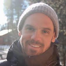 Jamie Melton's Instagram, Twitter & Facebook