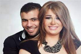 نشر عماد متعب لاعب الأهلى السابق صورة تجمعه بالنجم العالمى محمد صلاح لاعب المنتخب الوطنى وليفربول الانجليزى عبر صفحته الشخصية على. Ø¹Ù…Ø§Ø¯ Ù…ØªØ¹Ø¨ ÙˆØ²ÙˆØ¬ØªÙ‡ Ù…ØªÙ‡Ù…Ø§Ù† Ø¨Ø§Ù„Ø¹Ù†ØµØ±ÙŠØ© Ø¨Ø³Ø¨Ø¨ Ø¹Ø§Ù…Ù„Ø© Ù…Ù†Ø²Ù„ Ù…ÙŠØ¯Ù„ Ø§ÙŠØ³Øª Ø§Ù„ØµØ¨Ø§Ø­ÙŠØ©