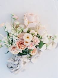 Modabelle waterfall style calla lilies wedding bouquets flowers. 54 Blush Bouquet Ideas Blush Bouquet Bouquet Wedding Bouquets