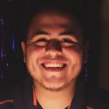 Brittany Asch and Gustavo Melendez's Wedding Website