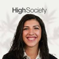 Florence Moses Email & Phone Number