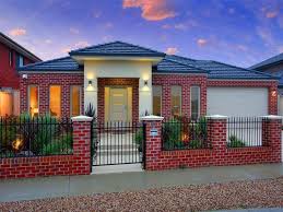 This document guides current development of the city through standards and regulations relating to allowable land uses, conditionally allowable land uses, height, setbacks, parking, signage, etc. 64 Ambrose Treacy Drive Bundoora Vic 3083 Property Details