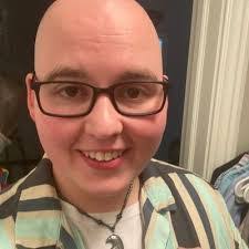 Shane Coker's Instagram, Twitter & Facebook