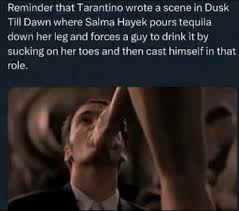 Clammy Drink : rClamworks