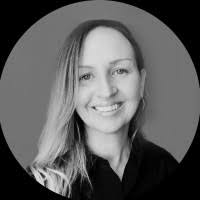 Perry Mayo Email & Phone Number