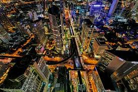 Birds Eye View Photography City Birds Eye View Photography Google Search Birds Eye View Photography Birds Eye View Bangkok