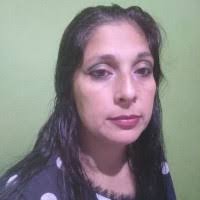 40+ "Marcia Da Silva Dias" profiles