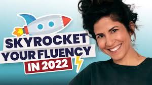 10 Amazing tips That Will Skyrocket Your English Fluency