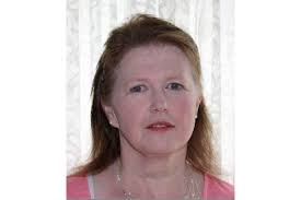 Pamela Stewart Obituary (1960