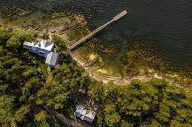Menu & reservations make reservations. Signature New Home Construction Oceanside Builders Midcoast Maine