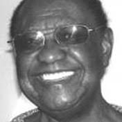 Search Richard Vann Obituaries and Funeral Services