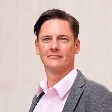 Daniel Brett (@dan_brett)