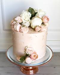 Check spelling or type a new query. Single Tiered Cakes Posh Little Cakes