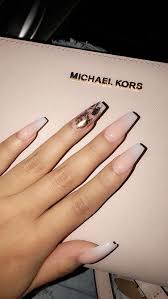 Pinterest Viviimoreira Casket Nails Cute Acrylic Nails Long Acrylic Nails