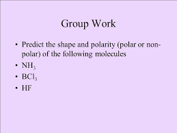 Snow Flakes Naming Binary Covalent Compounds The First Element In The Formula Is Named First Followed By The Second With The Suffix Ide Prefixes Are Ppt Download