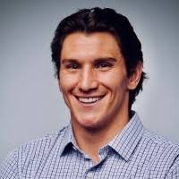 3600+ "Bellotti" profiles