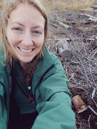 Ten years of Entomology and IPM