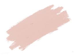 Download Premium Psd Of Pink Lipstick Smudge Badge Background 552899 Latar Belakang Kuas Desain Banner