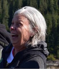 Pamela Pollack Obituary October 14, 2025