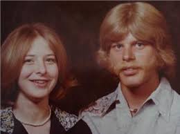 Cary Grinnell Obituary (2007)