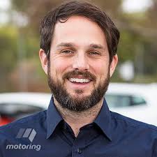 Cute Citroen Ami EV makes debut