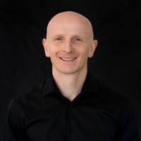 100+ profili według frazy „Dariusz”