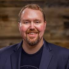 Looking for a Financial Advisor Who Offers Advice-Only Services?