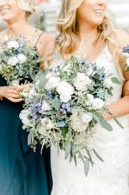 View location, address, reviews and opening hours. Floret Vine Floral Design Studio Annapolis Maryland Event Rentals Custom Floral Designs