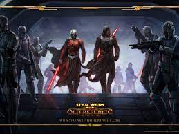 Ea will share your account id and. Cathar Humans Chiss How To Unlock The Races In Swtor Levelskip