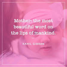 These mother's day quotes can be written in a thoughtful card or text message sent with love. 50 Best Quotes For Mother S Day Amolink