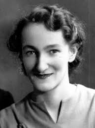 The New England Ball Project