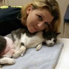 Fundraiser by Tara Block : Pretty Needs Your Help!