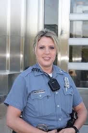 img 3741 police women female police officers military women