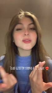 Que te dediquen esta canción??? < pfffff 😩❤️‍🔥 Sol