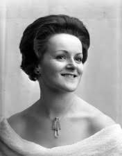 Scottish Highland Photo Archive