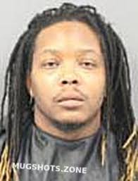 BROWN BRISTER JEMEL 10/10/2023