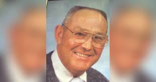 Obituary for Franklin H. Woolam