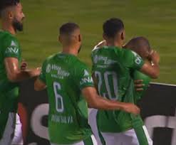 Look through examples of guarani translation in sentences, listen to pronunciation and learn grammar. Guarani Torce Pelo Bragantino Para Garantir Uma Vaga Na Copa Do Brasil 2021 Lance