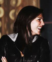 Discover 40 Genneel ( Danneel Ackles & Genevieve Padalecki ) and danneel  ackles ideas