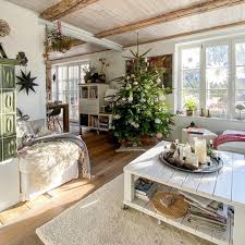 Weihnachtsdekoration Und Ein Schnelles Diy Pomponetti Decor Sweet Home Home Decor