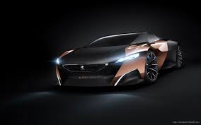 We did not find results for: Hd Car Wallpapers For Laptop 2560x1600 Download Hd Wallpaper Wallpapertip