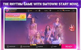 Mar 26, 2020 · download superstar bts apk 1.9.6 for android. Superstar Smtown 3 5 0 Download Android Apk Aptoide