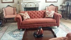 Linson, who runs the company with her husband chris, has been in the design business for 39 years. David Linson Linsondl Twitter