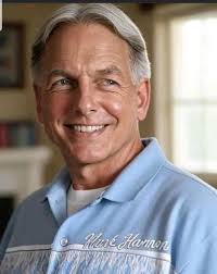 Happy new year 🎈 my love .This smile 😃❤is for the true woman of my heart  💞 I need a message from you 😍❤ if you know you are the one❤❤ Love