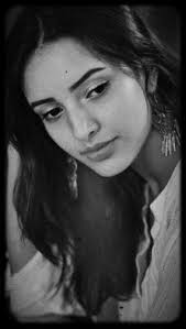 Teri Aankhon Ki Sahulat Mayassar Capcut Template