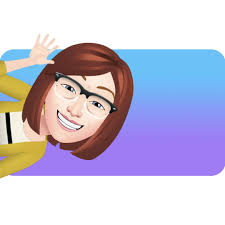 We might be a day late, but our appreciation is year-round!💙✨ Yesterday  was National School Principals' Day, and we couldn't let it pass without  celebrating the incredible leaders who guide, support, and