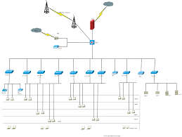 The figures below are a few common fuse box diagrams, and what each fuse controls Radiator Cooling Fan Fuse Box Location 2003 Vw Golf Diagrams Diagram Base Website Golf Diagrams Blockdiagramtemplate Verosassi It