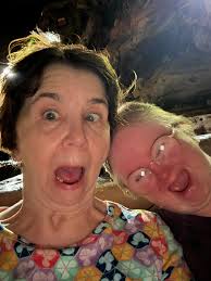 Tiana's Ride Breakdown at Disneyland