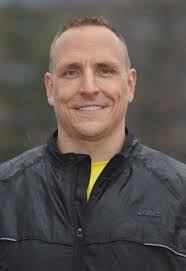 Marcia Hatten's Instagram, Twitter & Facebook