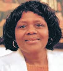 CelebrAtIng ten YeArs of gIvIng voICe to freedom 2001–2011